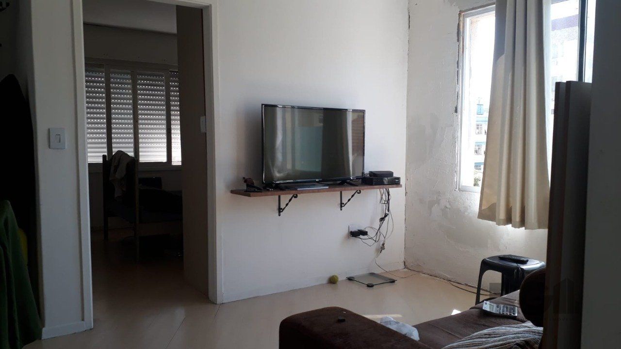 Cobertura à venda com 2 quartos, 94m² - Foto 5