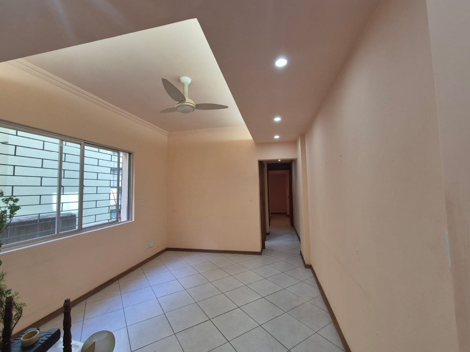 Apartamento, 2 quartos, à venda, 86 m², Centro Histórico - Porto Alegre — foto 2