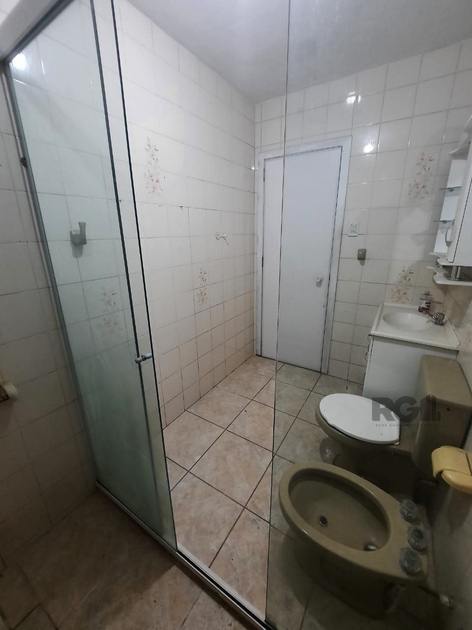 Casa à venda com 3 quartos, 216m² - Foto 20
