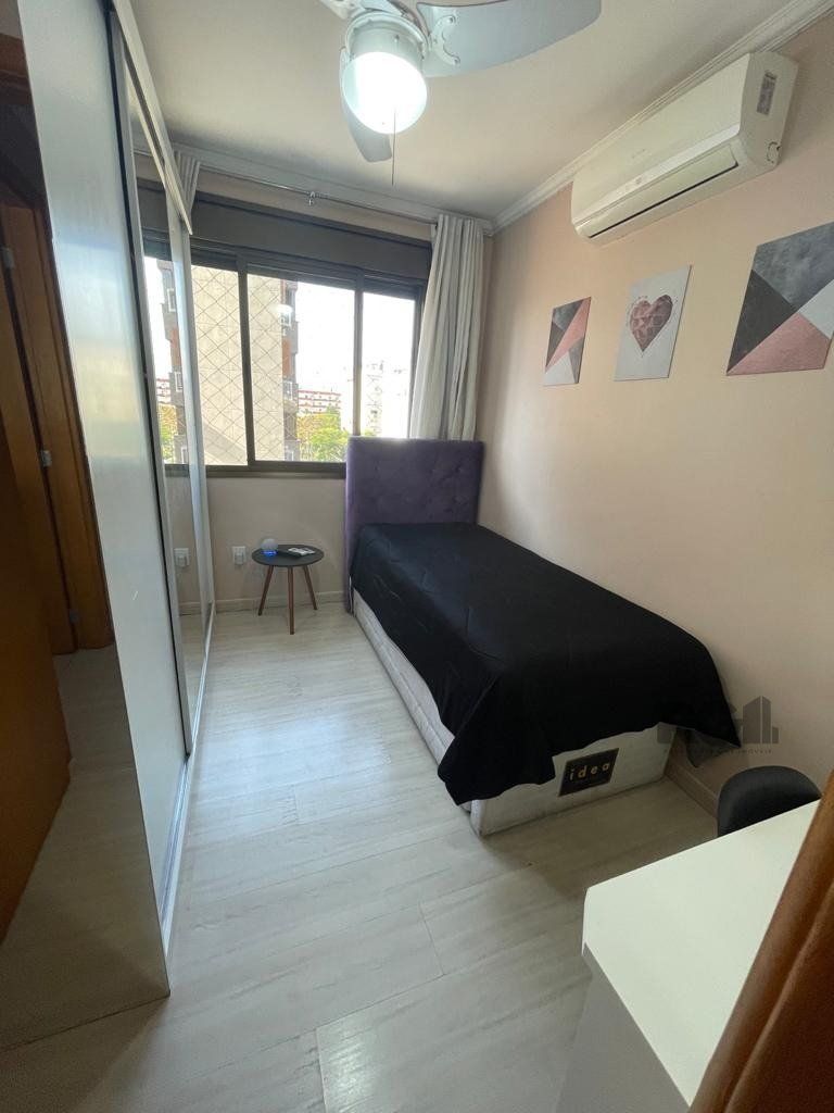 Apartamento à venda com 3 quartos, 94m² - Foto 23