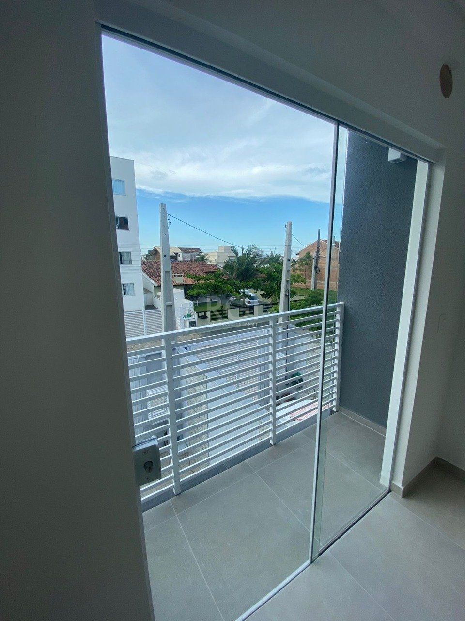 Casa de Condomínio, 2 quartos - Foto 9