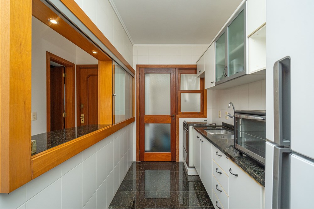 Cobertura à venda com 2 quartos, 161m² - Foto 17