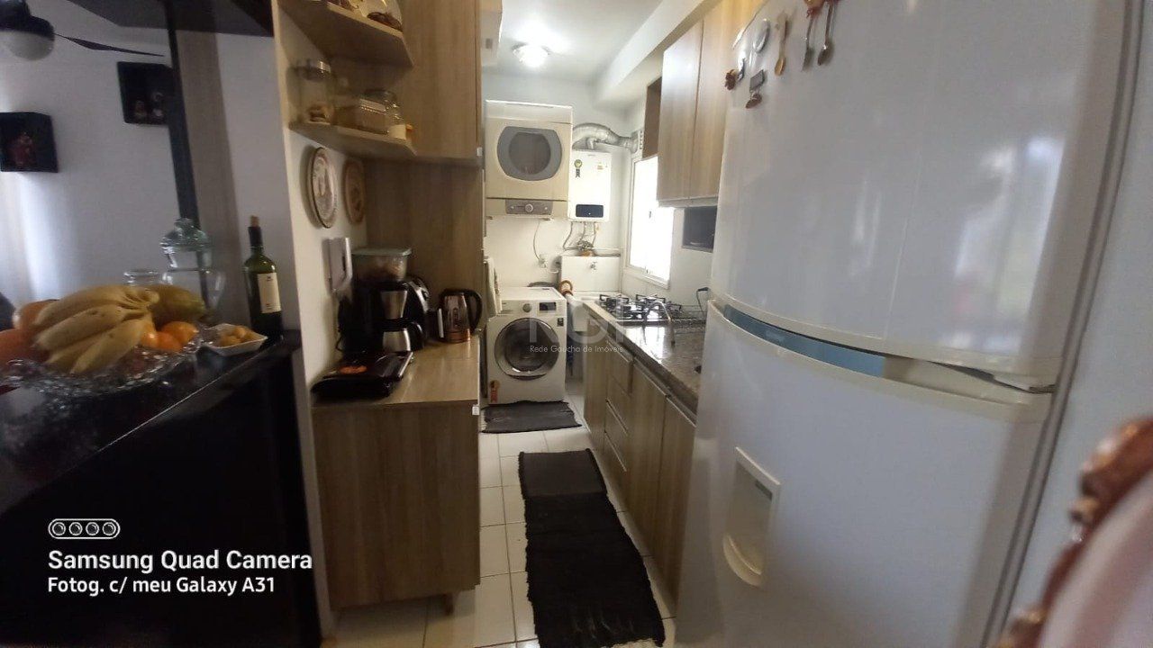 Apartamento, 3 quartos, 67 m² - Foto 15