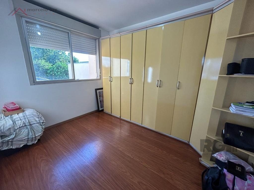 Apartamento à venda com 2 quartos, 89m² - Foto 11