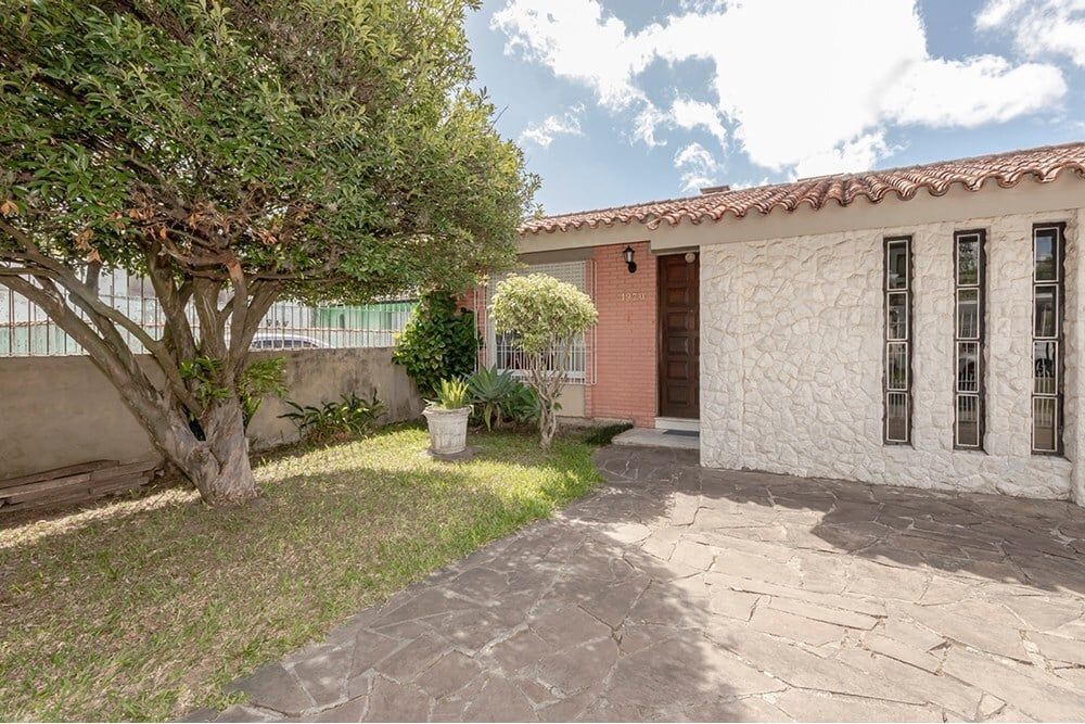 Casa à venda com 4 quartos, 381m² - Foto 6