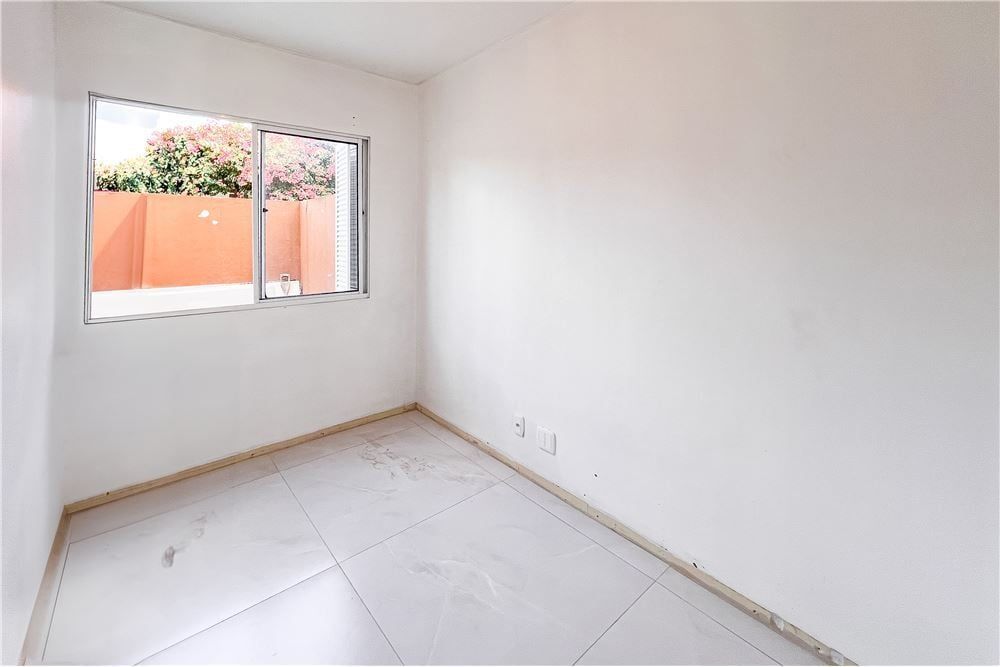 Casa de Condomínio à venda com 3 quartos, 79m² - Foto 47