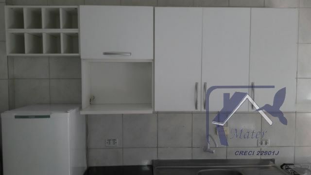 Apartamento, 1 quarto, 40 m² - Foto 14