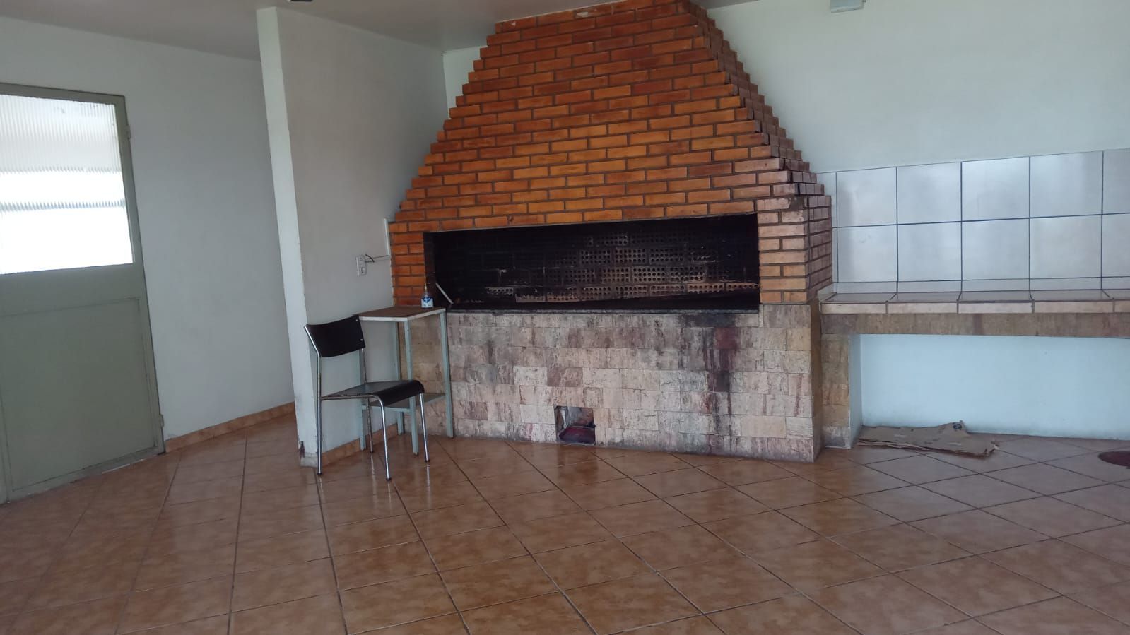 Apartamento, 2 quartos, 60 m² - Foto 29