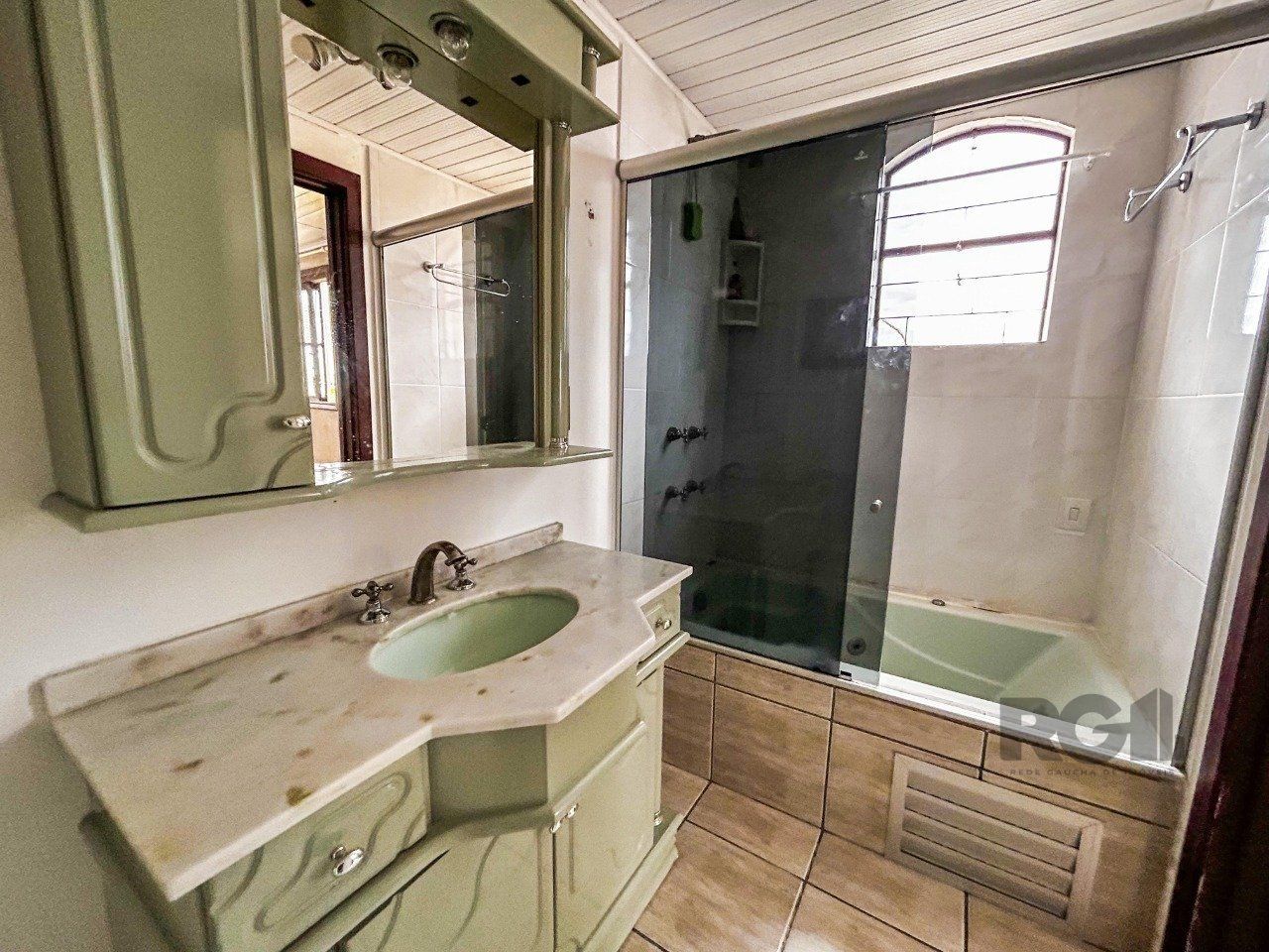 Cobertura, 3 quartos, 187 m² - Foto 20