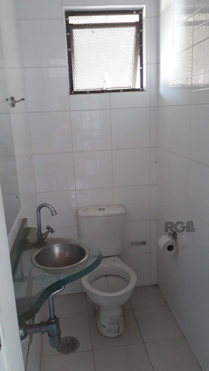 Cobertura à venda com 2 quartos, 94m² - Foto 10