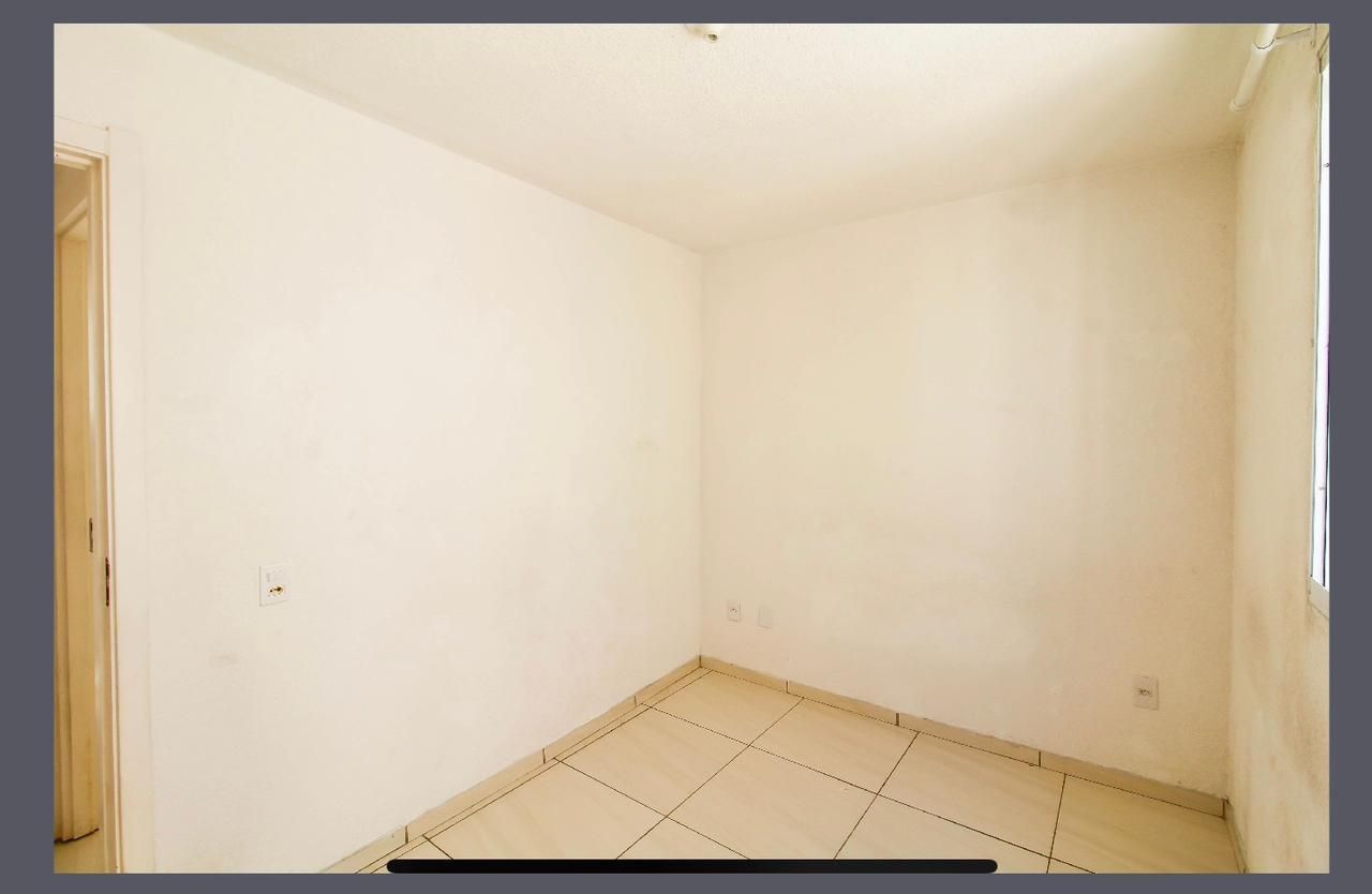 Apartamento, 2 quartos, 52 m² - Foto 16