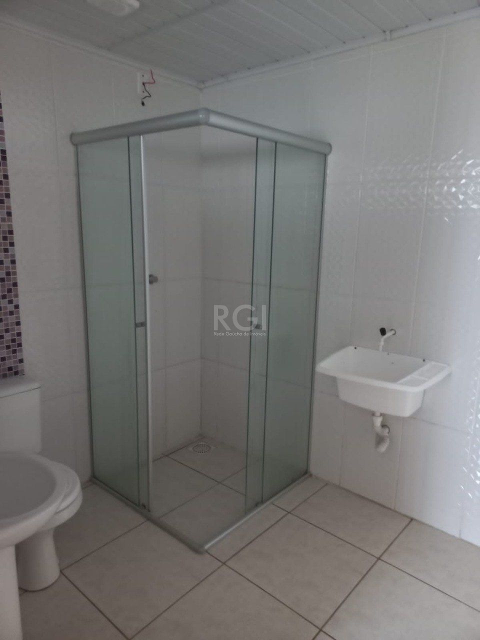 Casa à venda com 2 quartos, 49m² - Foto 20