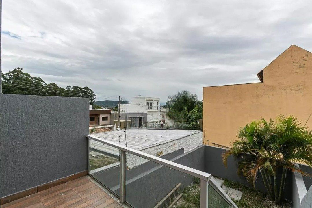 Casa, 3 suítes, à venda, 150 m², Guarujá - Porto Alegre — foto 4