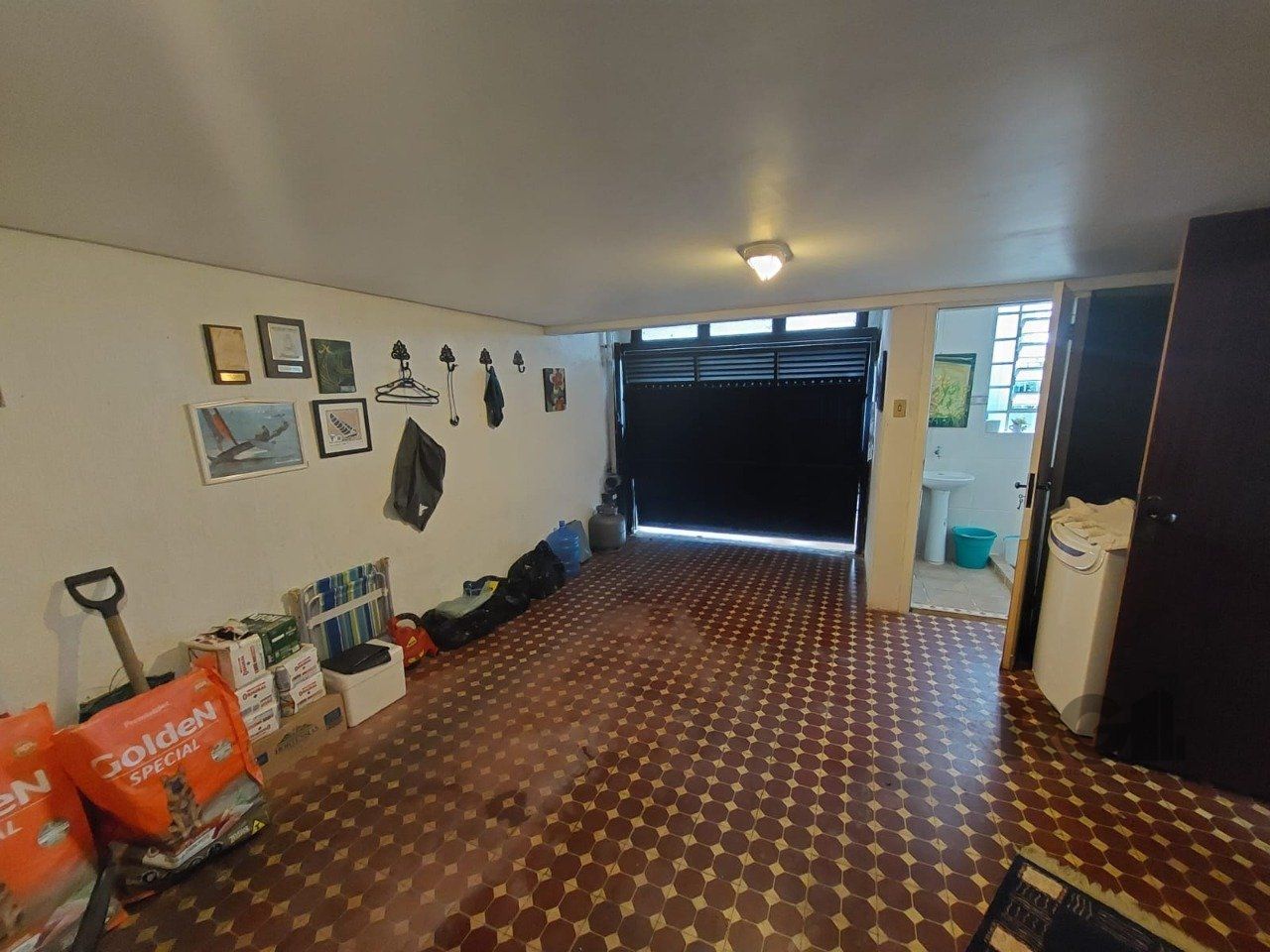 Casa à venda com 3 quartos, 181m² - Foto 41
