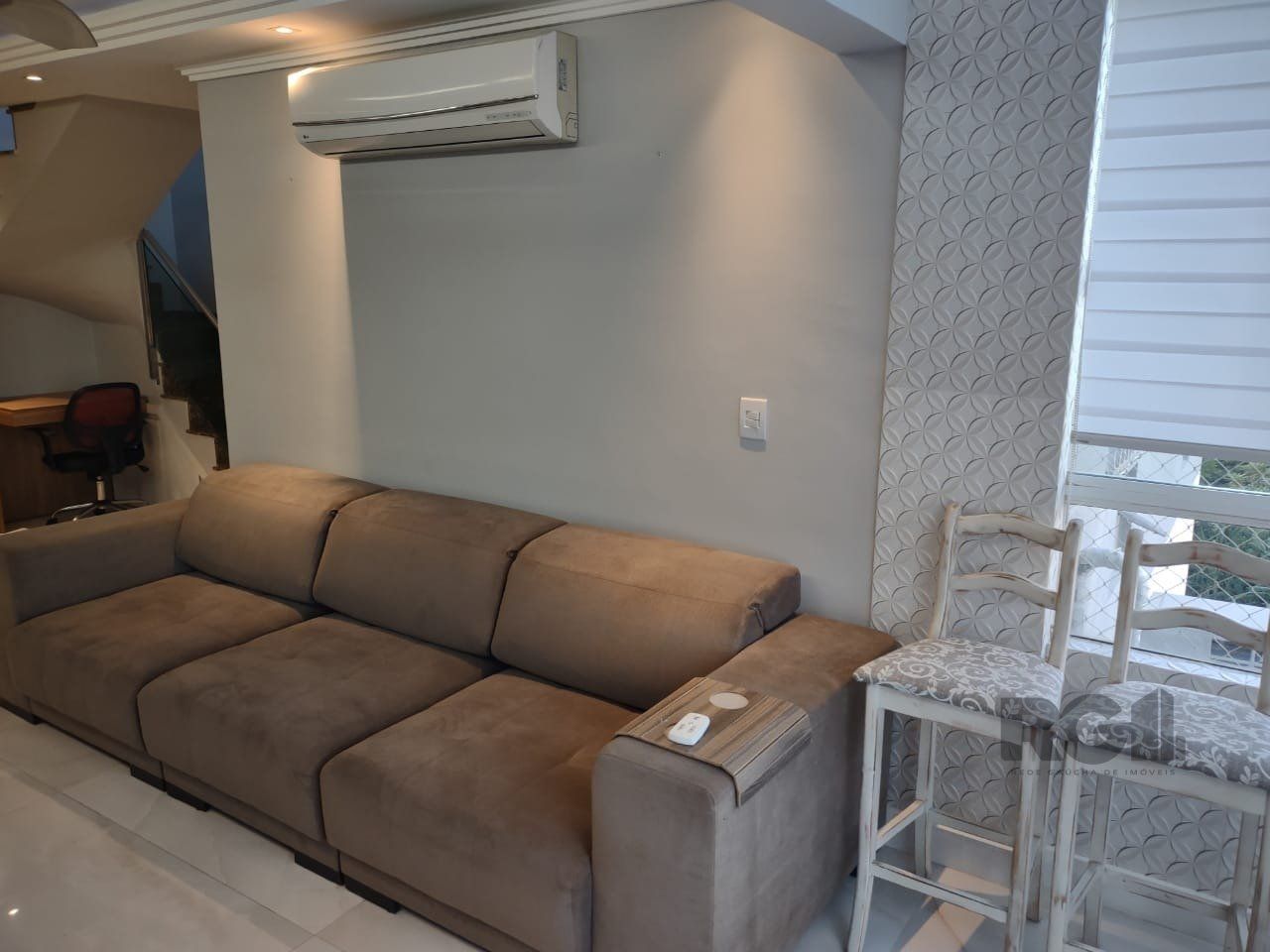 Cobertura, 3 quartos, 166 m² - Foto 28