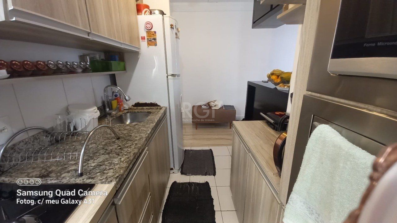 Apartamento, 3 quartos, 67 m² - Foto 12