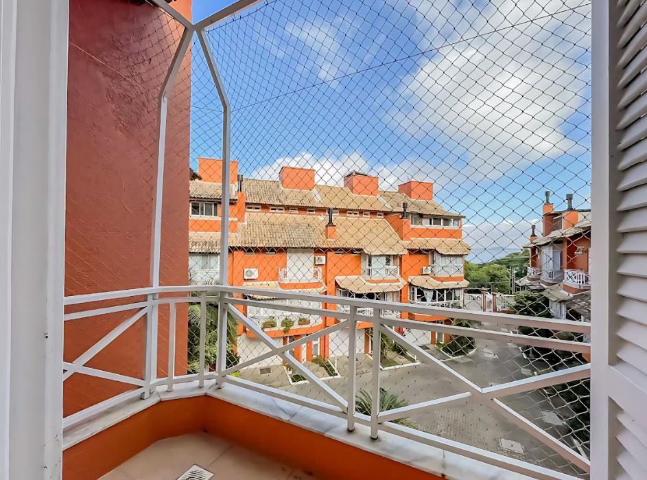 Casa de Condomínio, 4 quartos - Foto 14