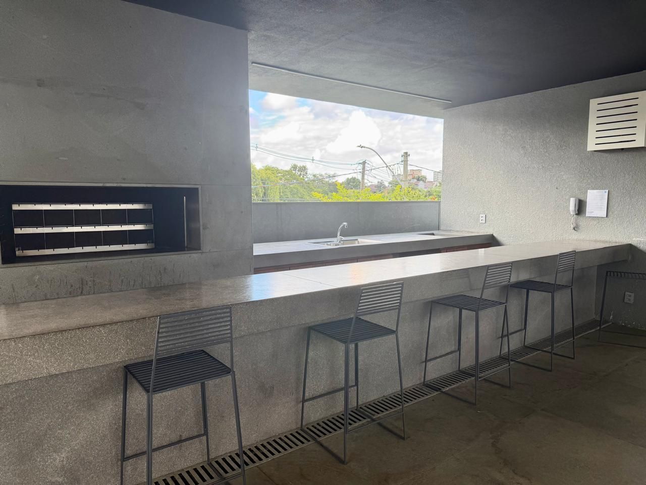 Apartamento, 3 quartos, 67 m² - Foto 54