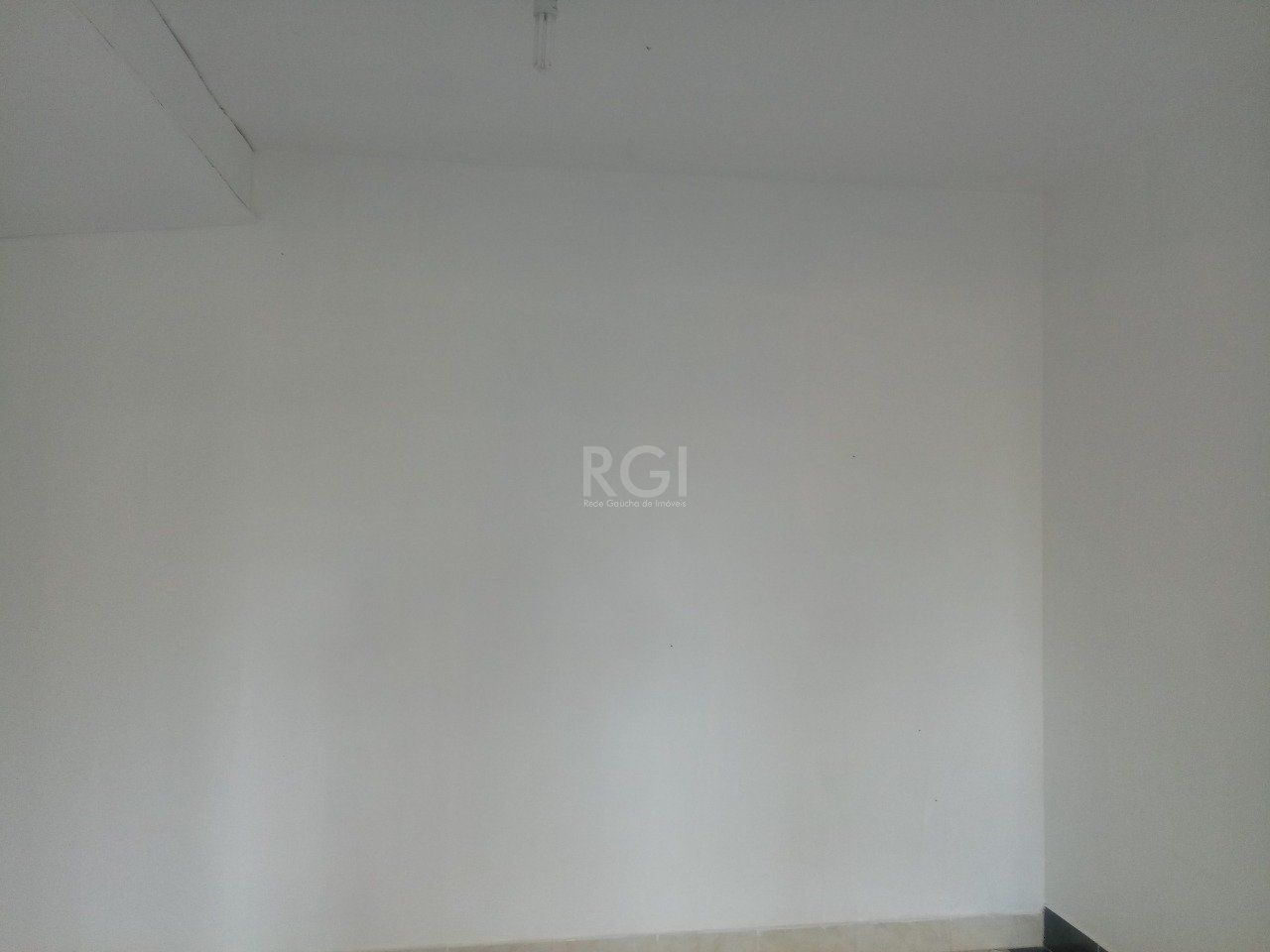 Loja-Salão, 39 m² - Foto 9