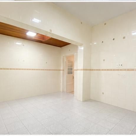 Casa, 3 quartos, 220 m² - Foto 7