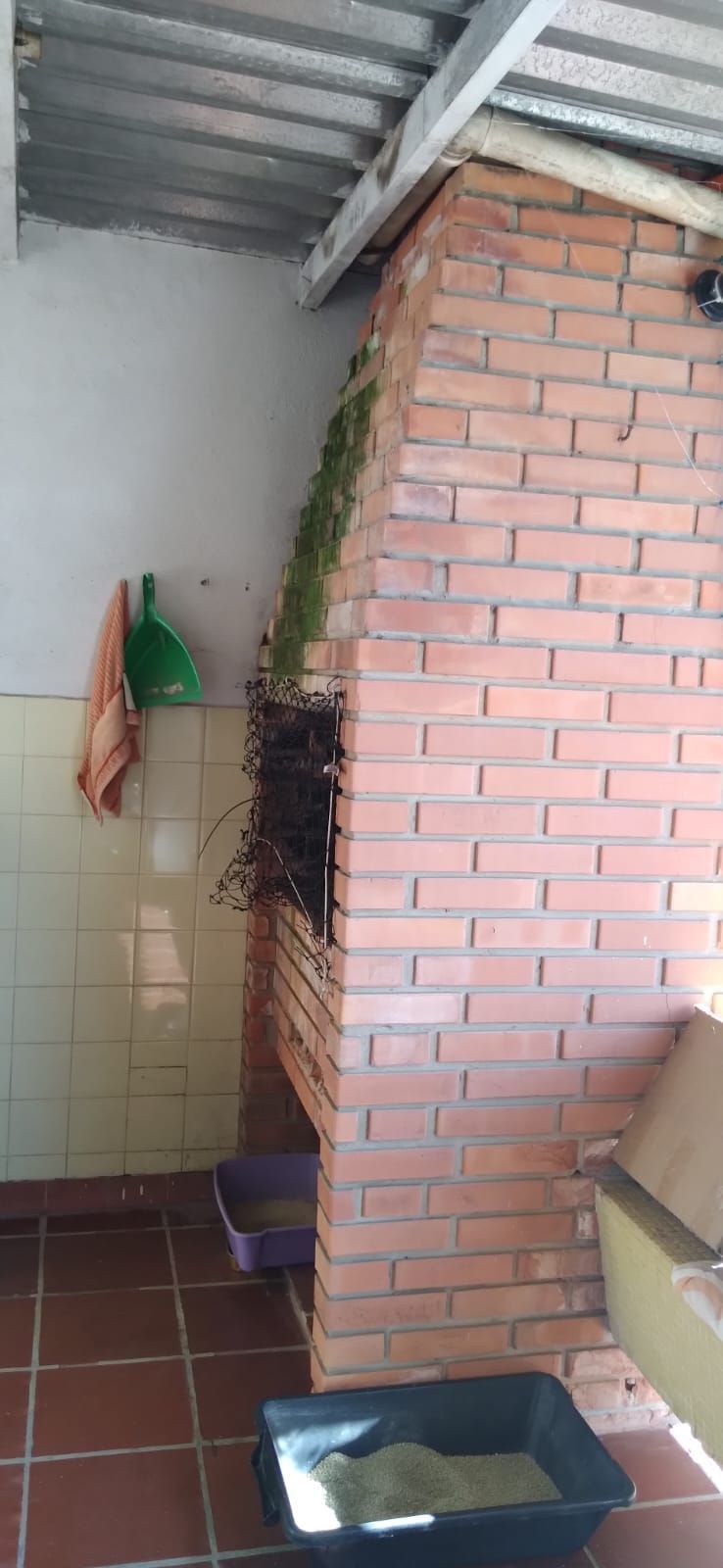 Terreno, 500 m² - Foto 3