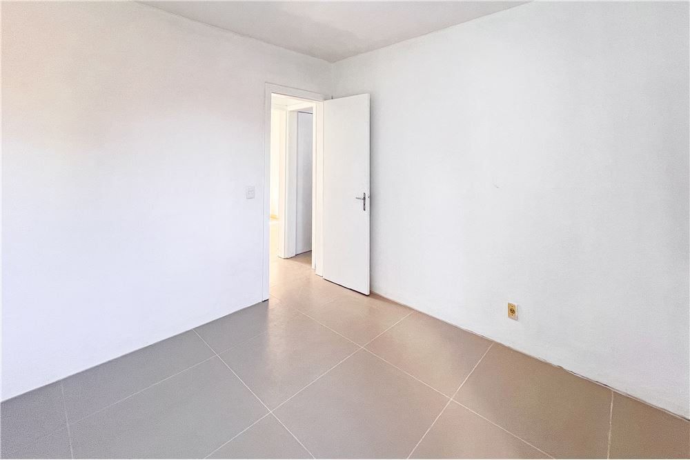 Casa de Condomínio à venda com 3 quartos, 79m² - Foto 14