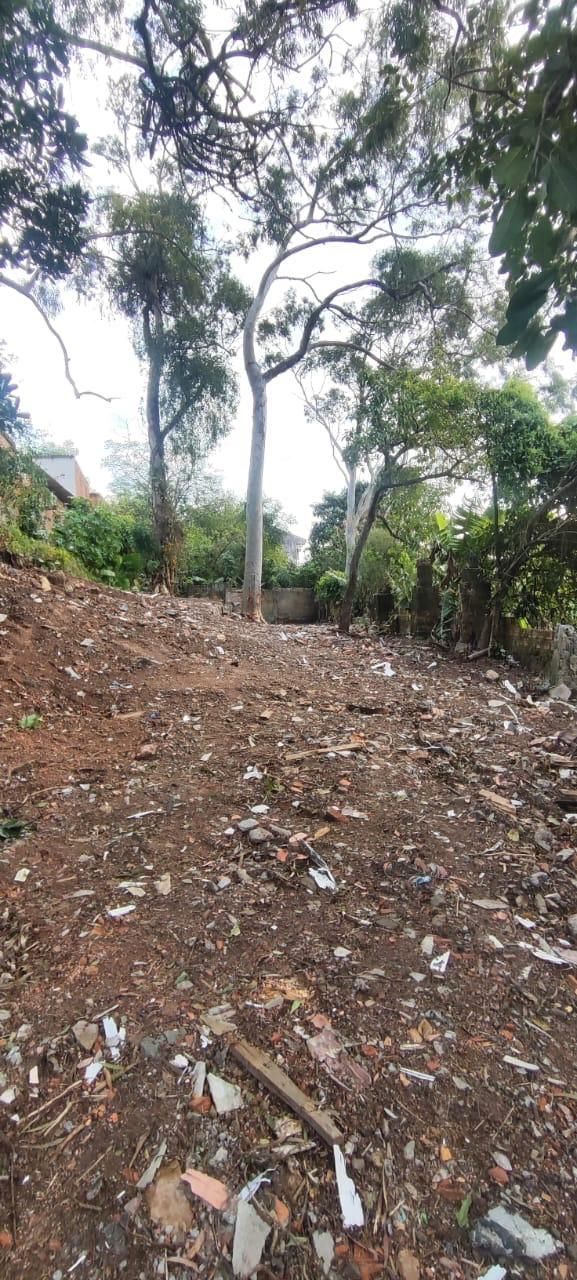 Terreno, à venda, Nonoai - Porto Alegre — foto 2