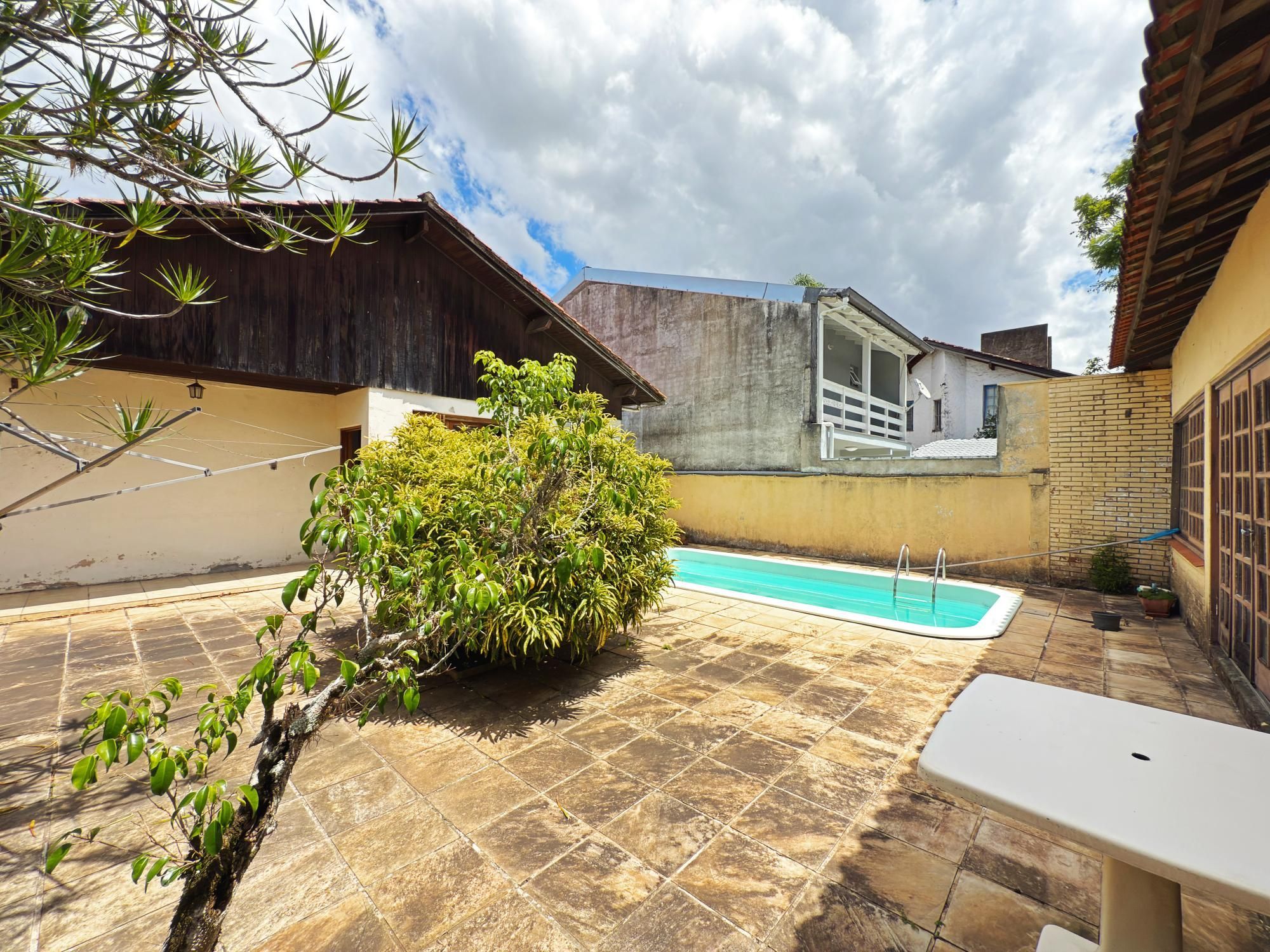 Casa, 3 quartos, 252 m² - Foto 42