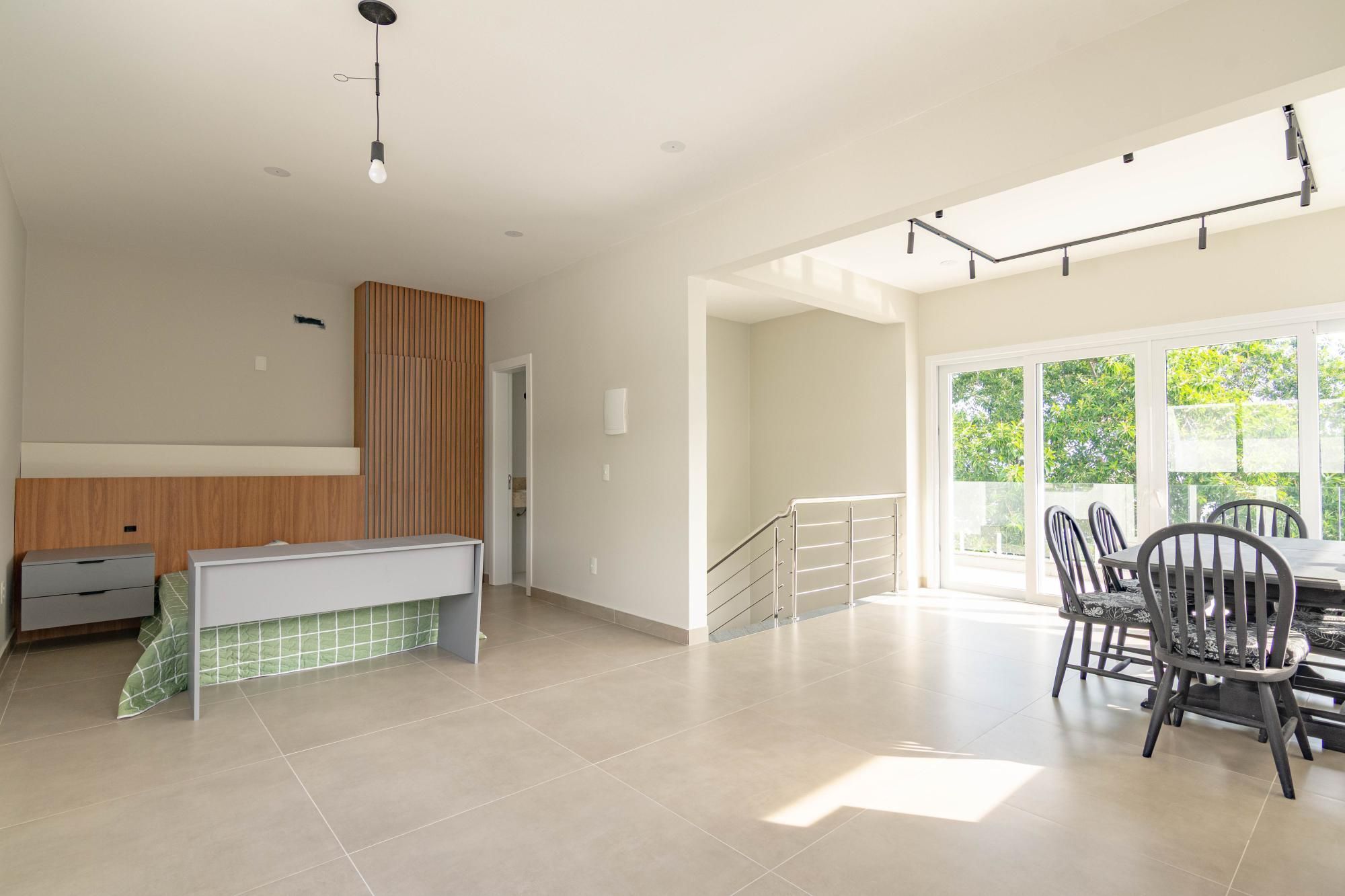 Casa de Condomínio, 3 quartos - Foto 39