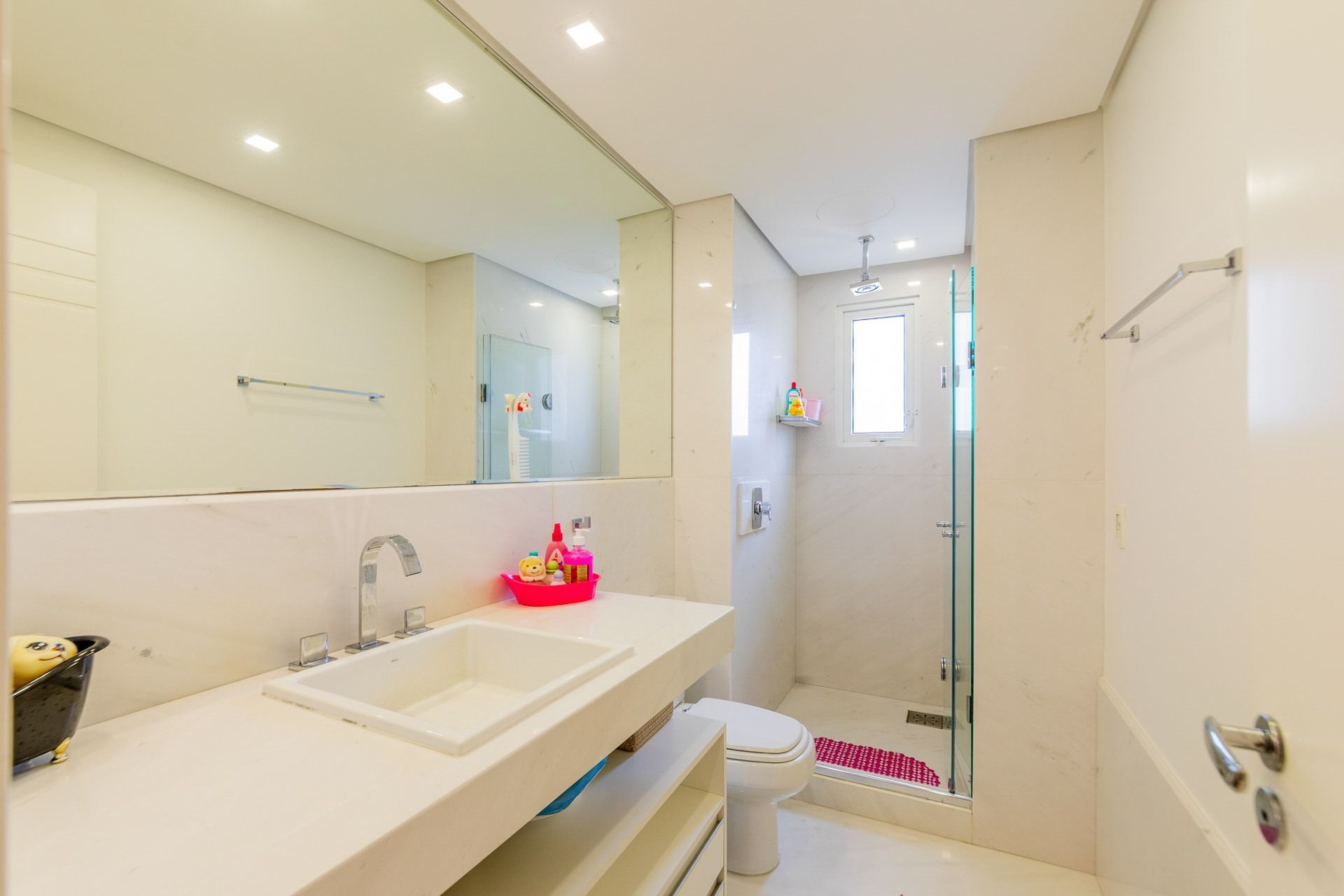 Apartamento, 3 quartos, 223 m² - Foto 22