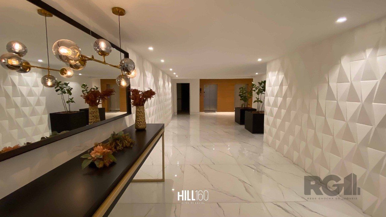 Apartamento, 3 quartos, 95 m² - Foto 34