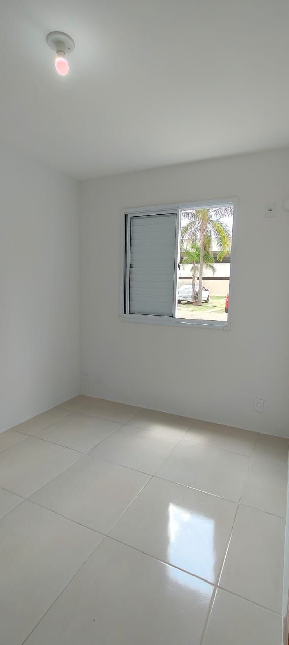Apartamento, 2 quartos, 50 m² - Foto 9