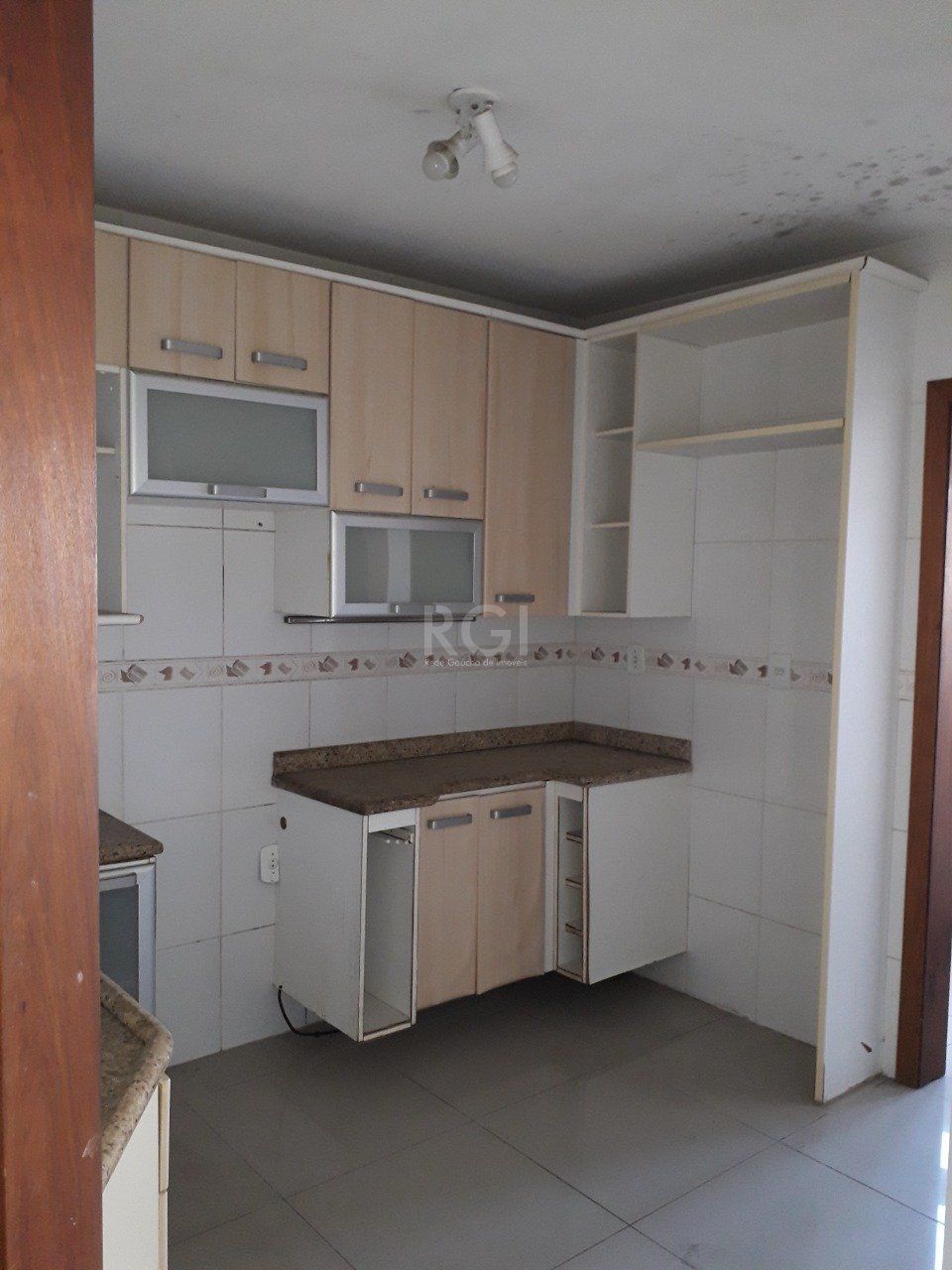 Casa, 2 quartos, 205 m² - Foto 9