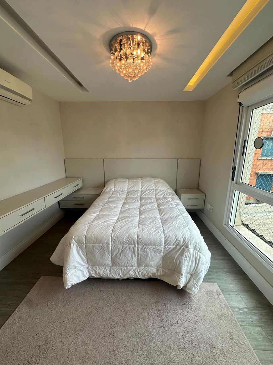 Apartamento, 2 quartos, 89 m² - Foto 23