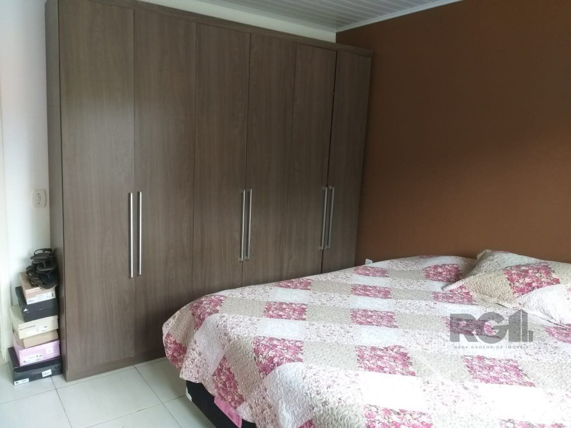 Casa à venda com 2 quartos, 117m² - Foto 12