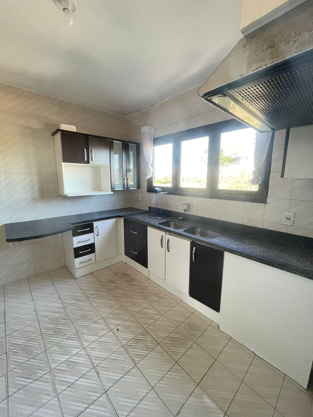 Apartamento, 3 quartos, 140 m² - Foto 5