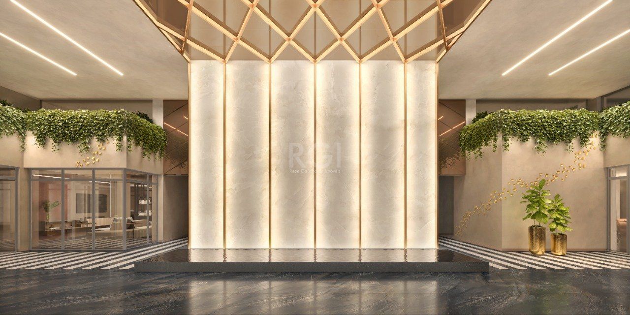 Apartamento, 3 quartos, 90 m² - Foto 24