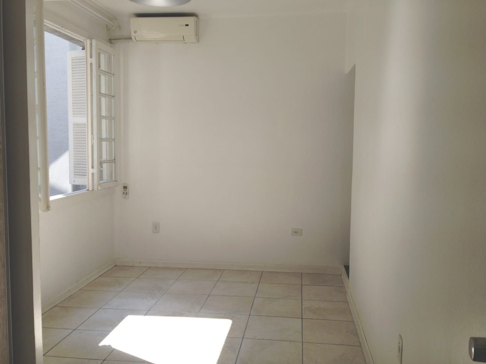 Apartamento, 4 quartos, 117 m² - Foto 8