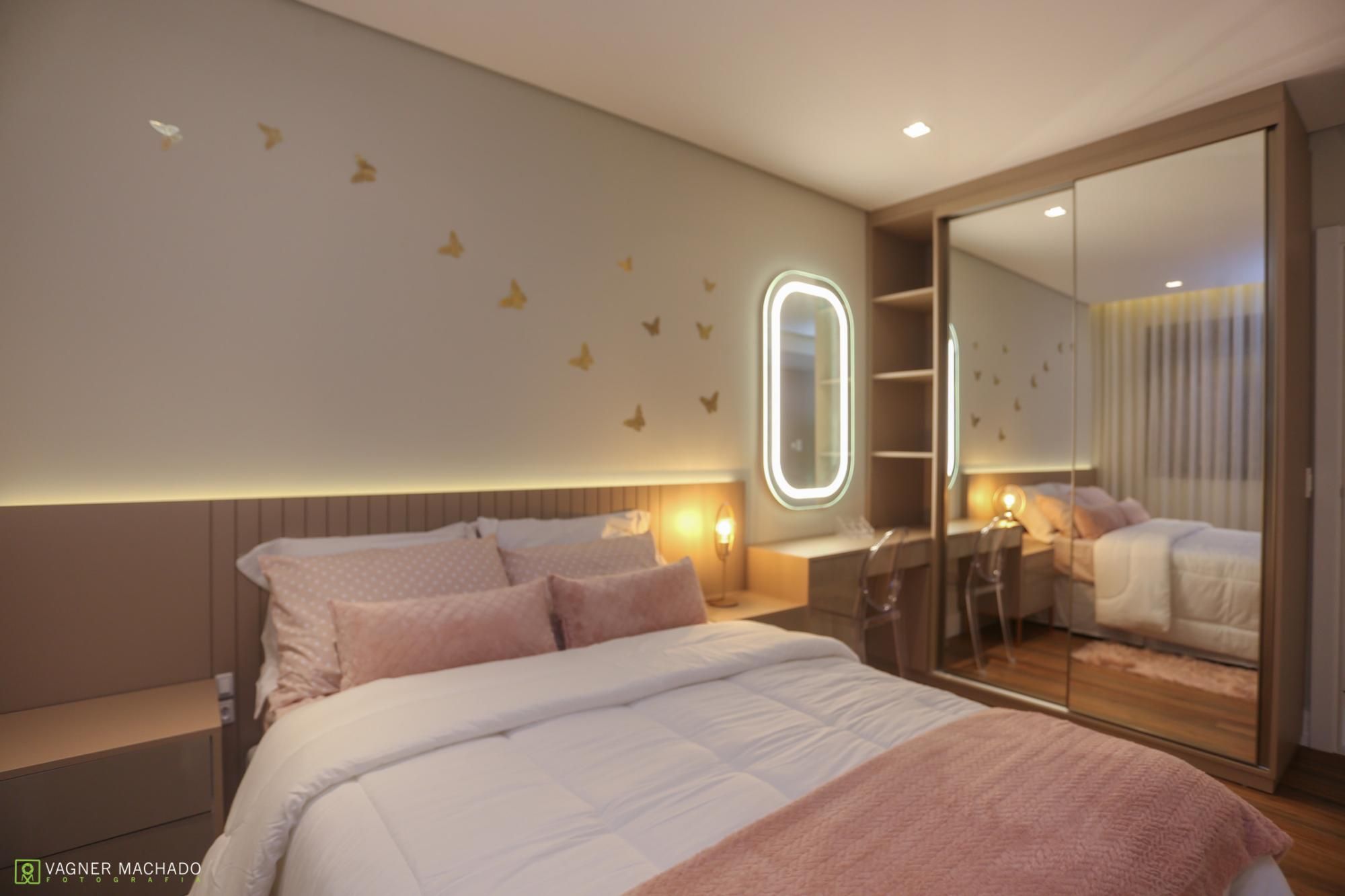 Apartamento, 3 quartos, 110 m² - Foto 48