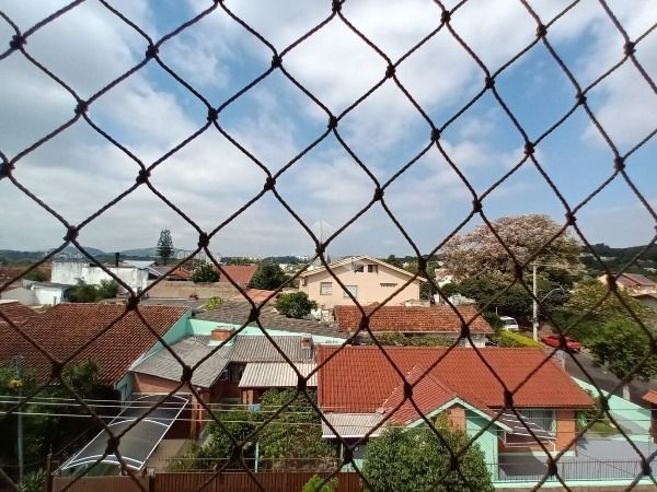 Apartamento, 1 quarto, 42 m² - Foto 21