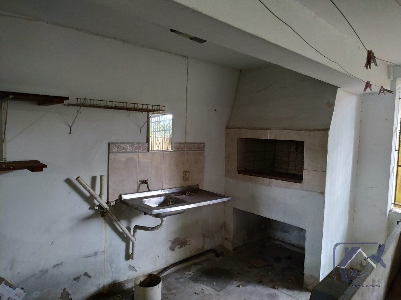 Casa, 3 quartos, 220 m² - Foto 37