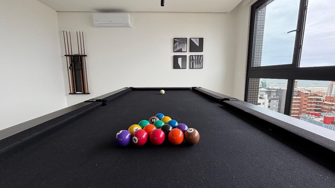 Apartamento, 2 quartos, 78 m² - Foto 9