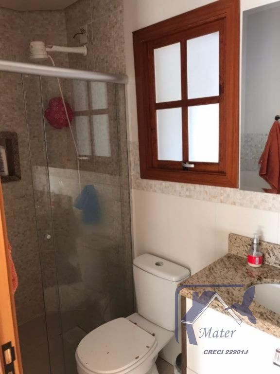 Casa, 3 quartos, 180 m² - Foto 15