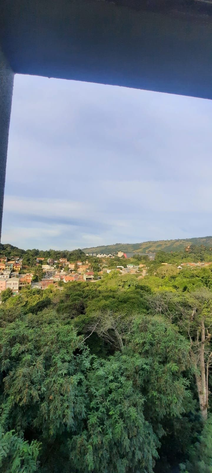 Apartamento, 2 quartos, 58 m² - Foto 8