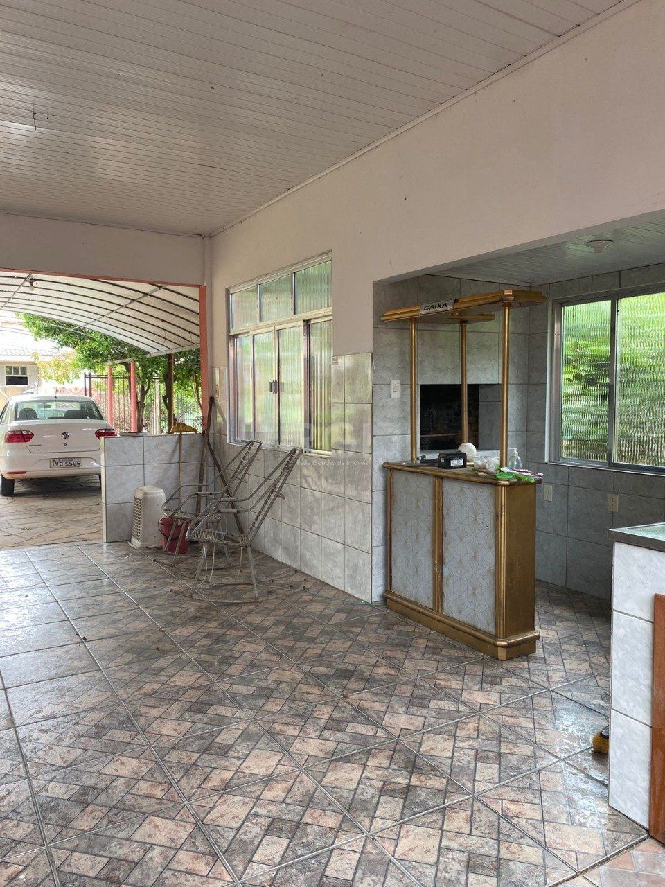 Casa, 3 quartos, 230 m² - Foto 32