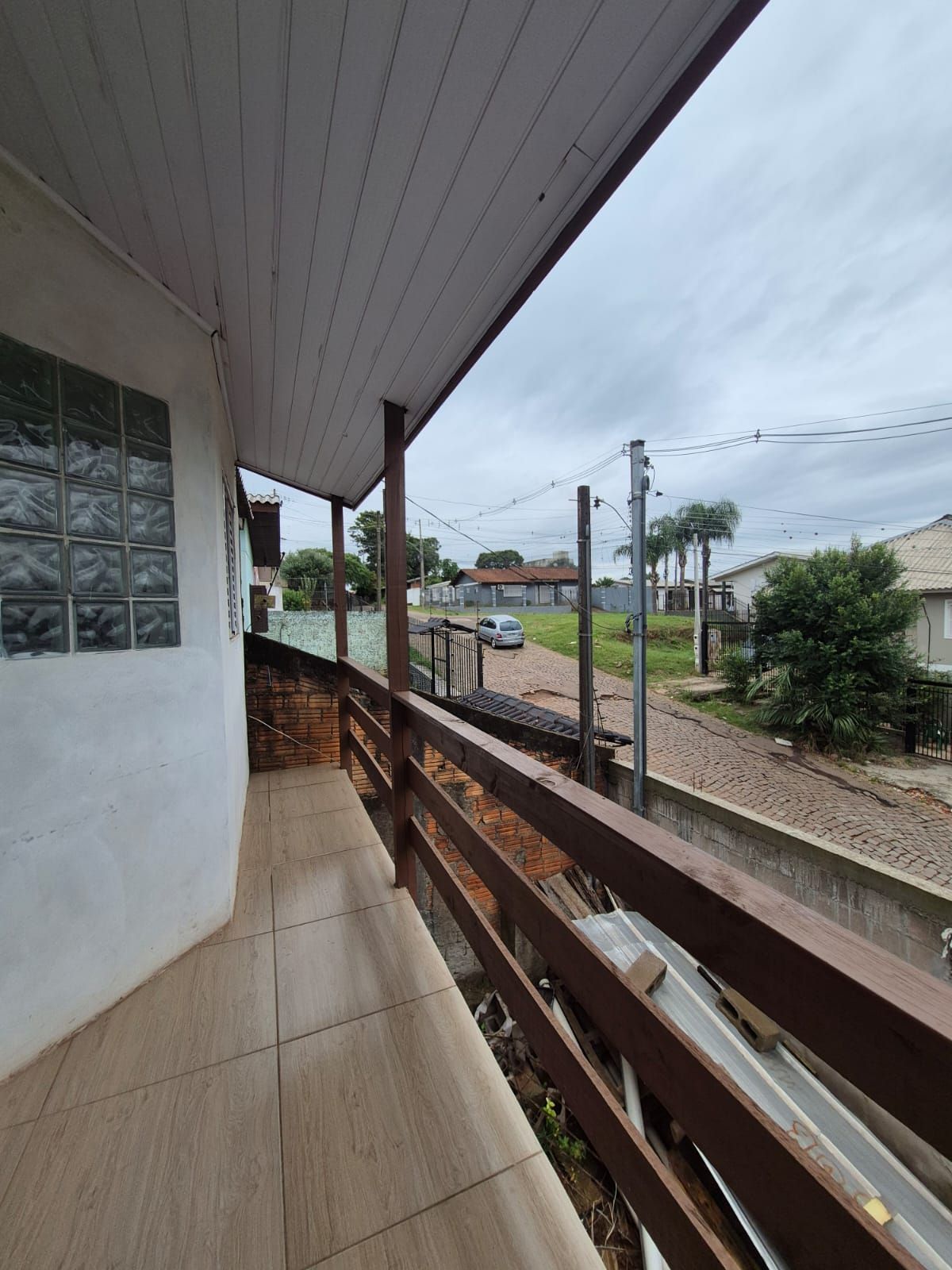 Casa, 2 quartos, 324 m² - Foto 18