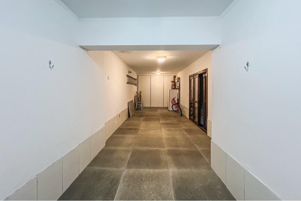 Casa à venda com 4 quartos, 246m² - Foto 29