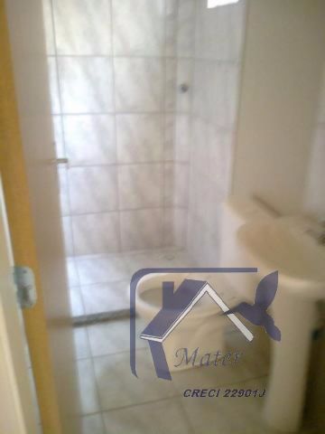 Apartamento, 2 quartos, 42 m² - Foto 3