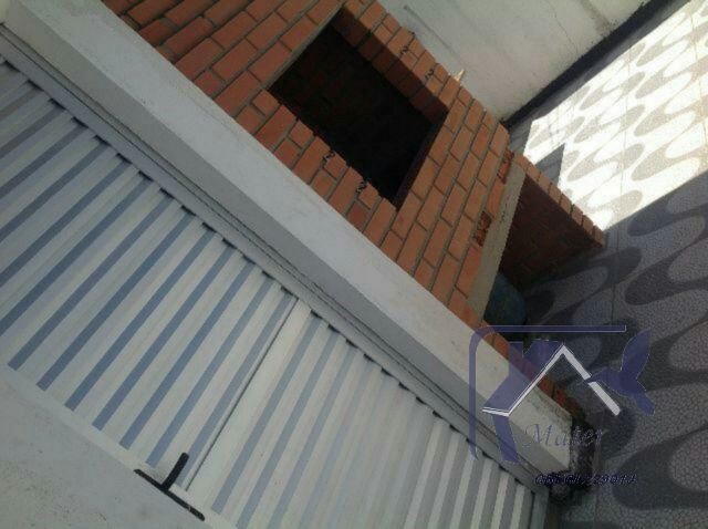 Apartamento, 1 quarto, 76 m² - Foto 4