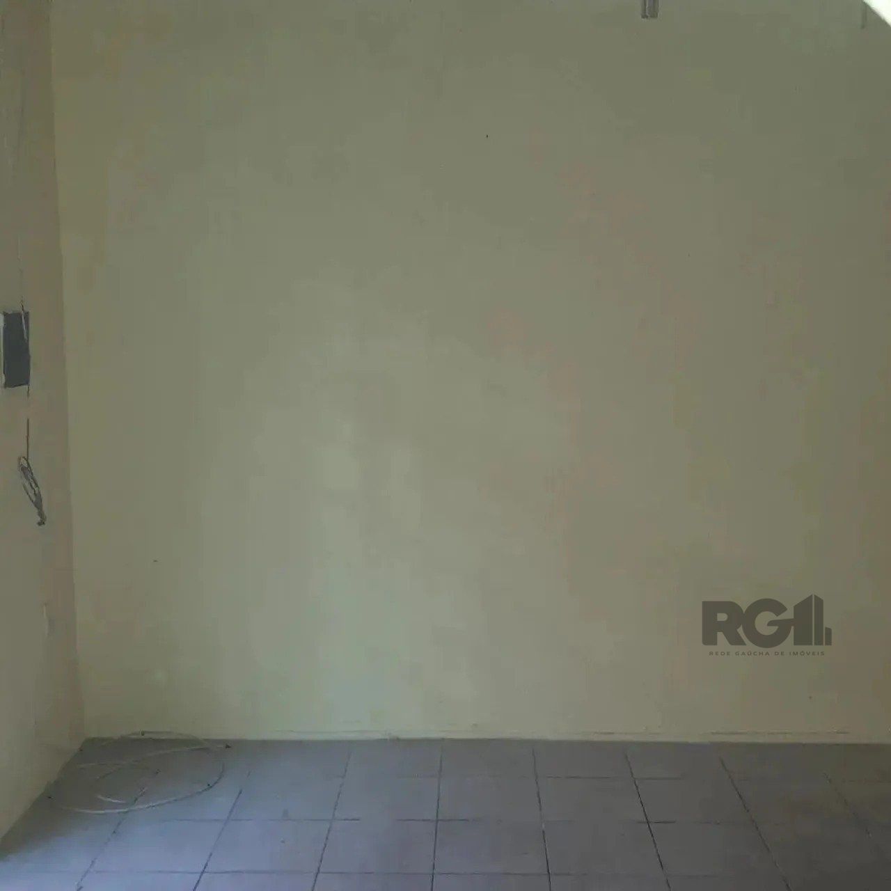 Loja-Salão à venda, 43m² - Foto 3